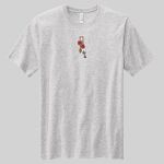 All American Tee Thumbnail
