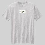 All American Tee Thumbnail