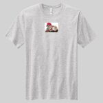 All American Tee Thumbnail