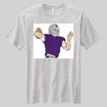 All American Tee Thumbnail