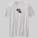 All American Tee Thumbnail