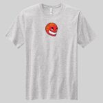 All American Tee Thumbnail