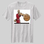 All American Tee Thumbnail