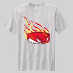 All American Tee Thumbnail