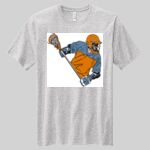 All American Tee Thumbnail