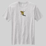 All American Tee Thumbnail