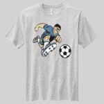 All American Tee Thumbnail