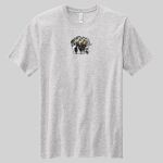 All American Tee Thumbnail