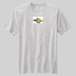 All American Tee Thumbnail