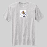 All American Tee Thumbnail