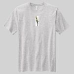 All American Tee Thumbnail