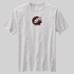 All American Tee Thumbnail