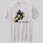 All American Tee Thumbnail