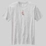 All American Tee Thumbnail