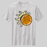 All American Tee Thumbnail