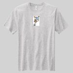 All American Tee Thumbnail