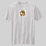 All American Tee Thumbnail