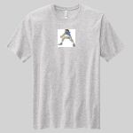 All American Tee Thumbnail