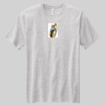 All American Tee Thumbnail