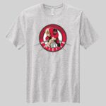 All American Tee Thumbnail