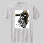 All American Tee Thumbnail