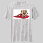 All American Tee Thumbnail