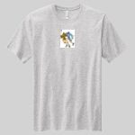 All American Tee Thumbnail