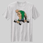 All American Tee Thumbnail