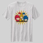 All American Tee Thumbnail