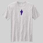 All American Tee Thumbnail