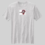 All American Tee Thumbnail