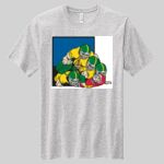 All American Tee Thumbnail