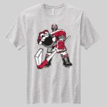 All American Tee Thumbnail