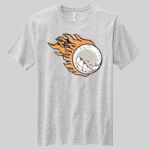 All American Tee Thumbnail