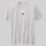 All American Tee Thumbnail