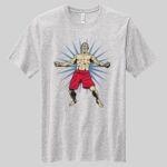 All American Tee Thumbnail