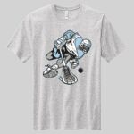 All American Tee Thumbnail