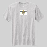 All American Tee Thumbnail