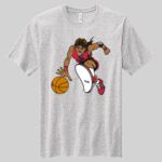 All American Tee Thumbnail