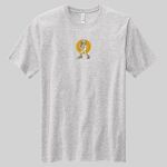 All American Tee Thumbnail