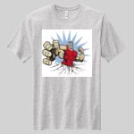 All American Tee Thumbnail