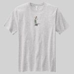 All American Tee Thumbnail