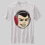 All American Tee Thumbnail