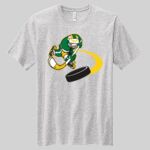 All American Tee Thumbnail