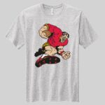 All American Tee Thumbnail