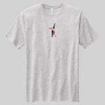 All American Tee Thumbnail