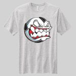 All American Tee Thumbnail