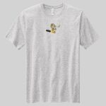 All American Tee Thumbnail