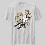 All American Tee Thumbnail