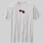 All American Tee Thumbnail